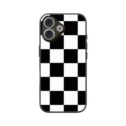 Front View - 5095079