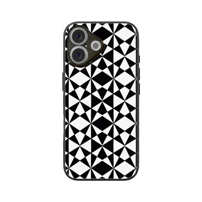 Front View - 5095092
