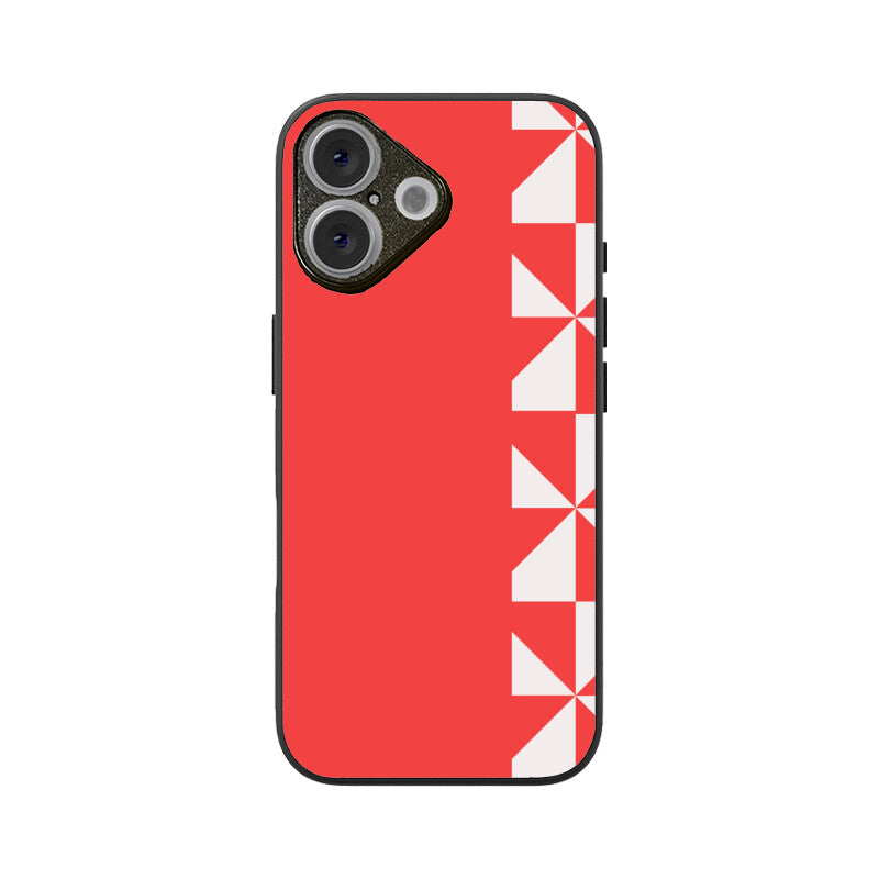 Front View - 5095615