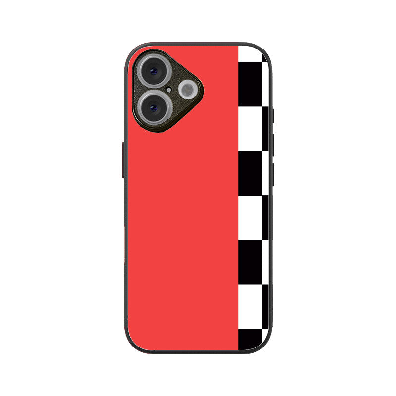 Front View - 5095619