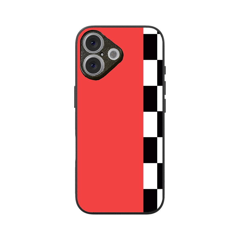 Front View - 5095621