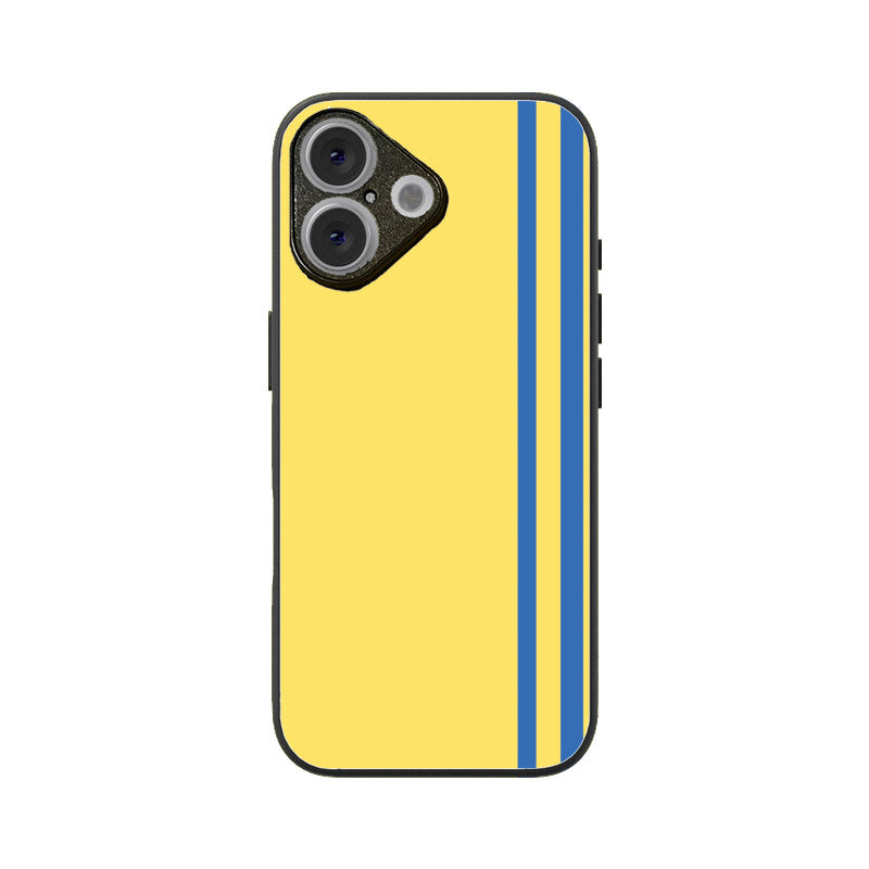 Front View - 5095634