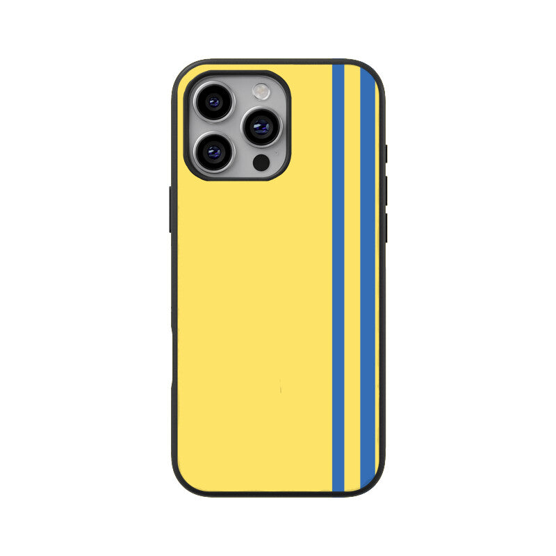 Front View - 5095639