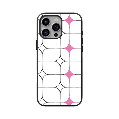 Front View - 5095644