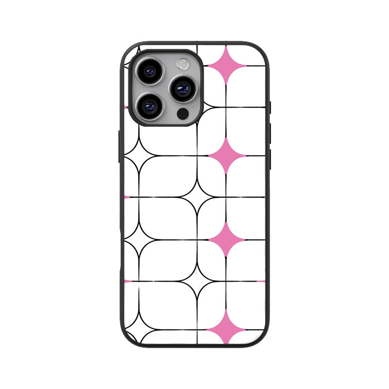 Front View - 5095646