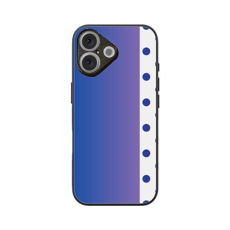 Front View - 5095648