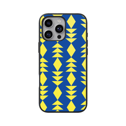 Front View - 5095659