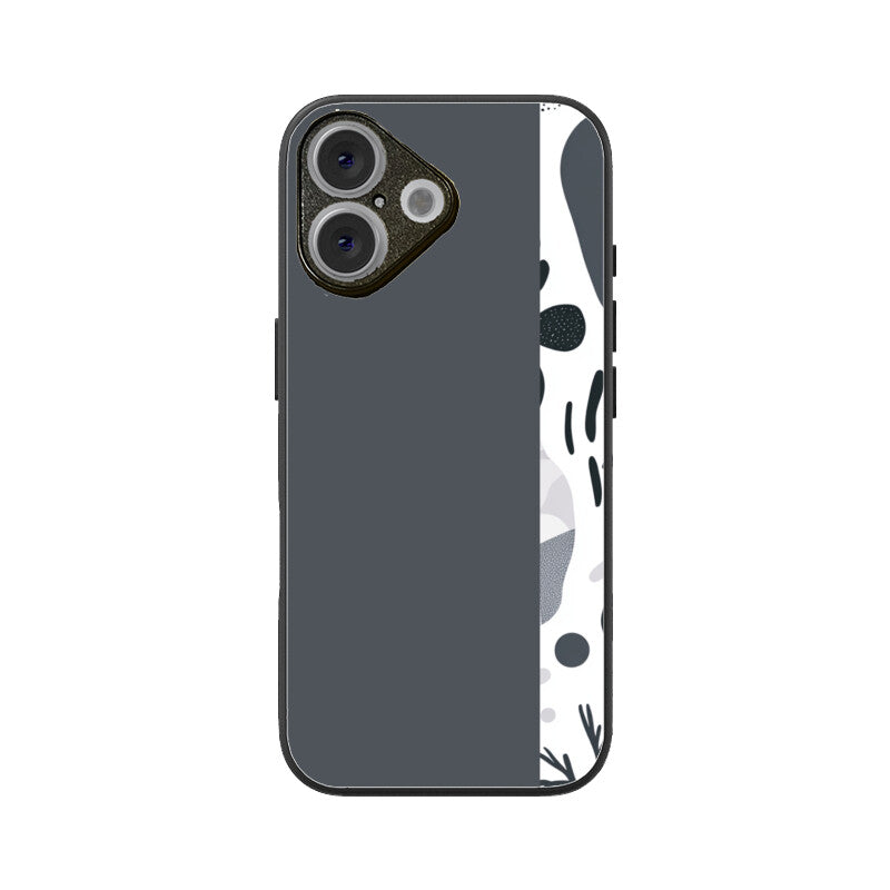 Front View - 5095686
