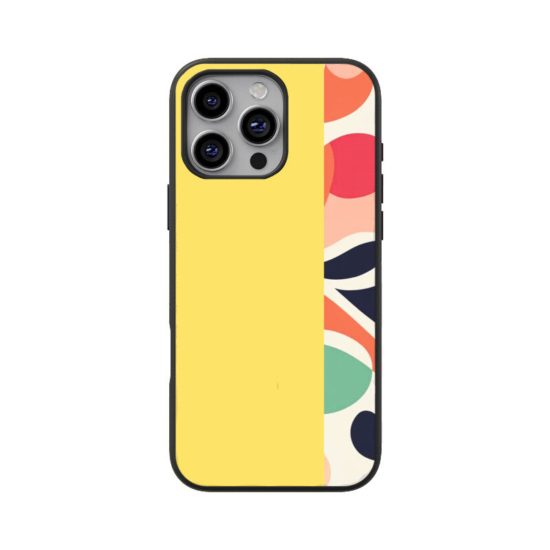 Front View - 5097305