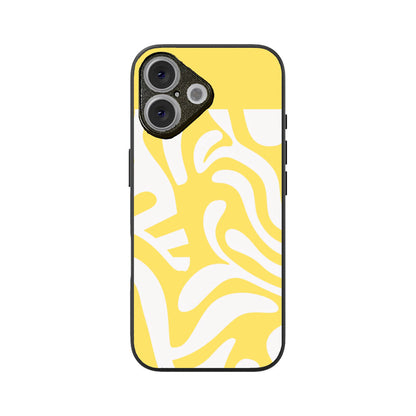 Front View - 5097383