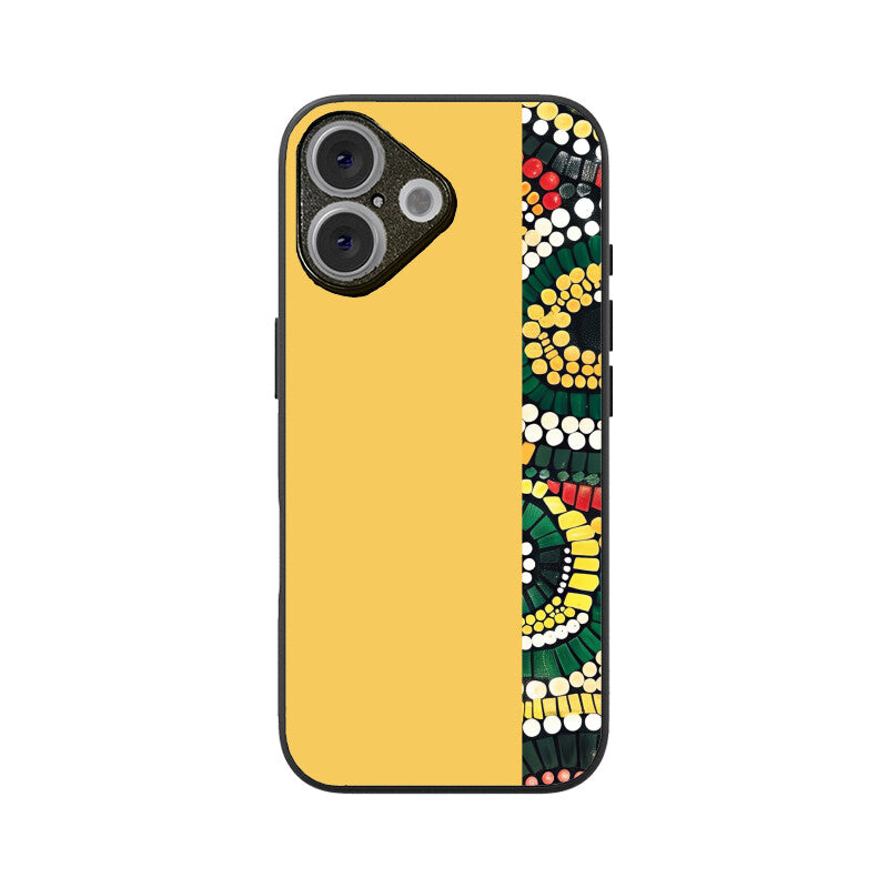 Front View - 5097462