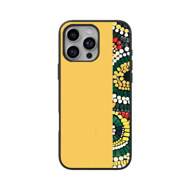 Front View - 5097465