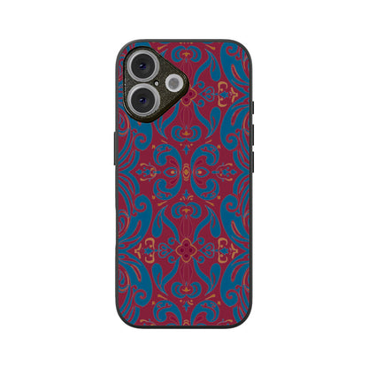 Front View - 5097647