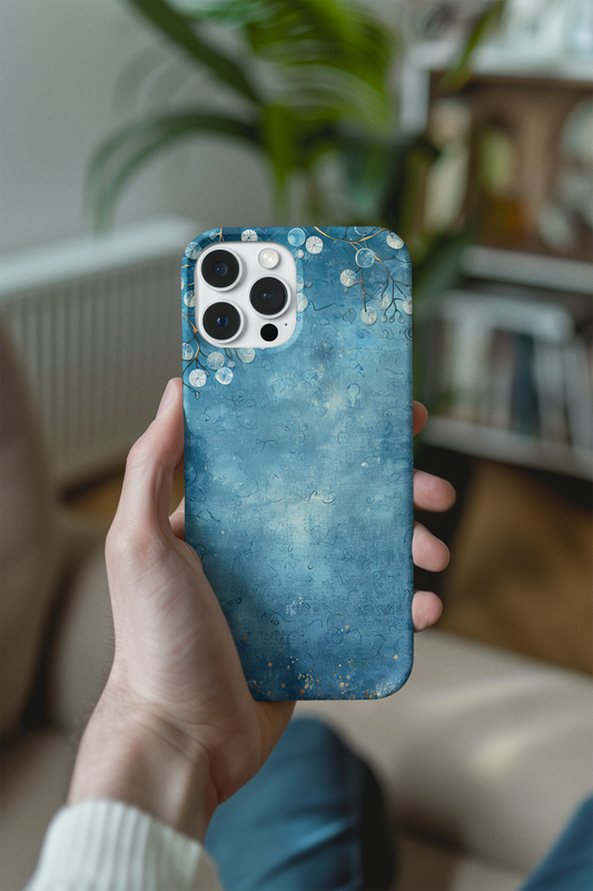 Quirky - iPhone Case and Cover