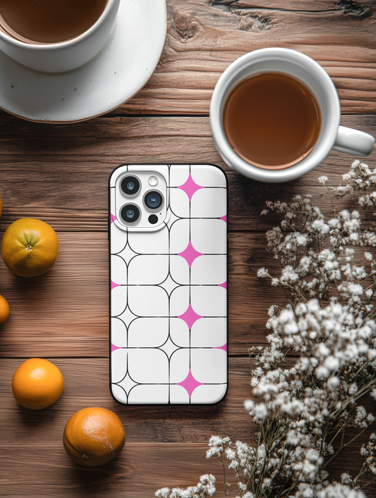 Loveable - iPhone Case and Cover
