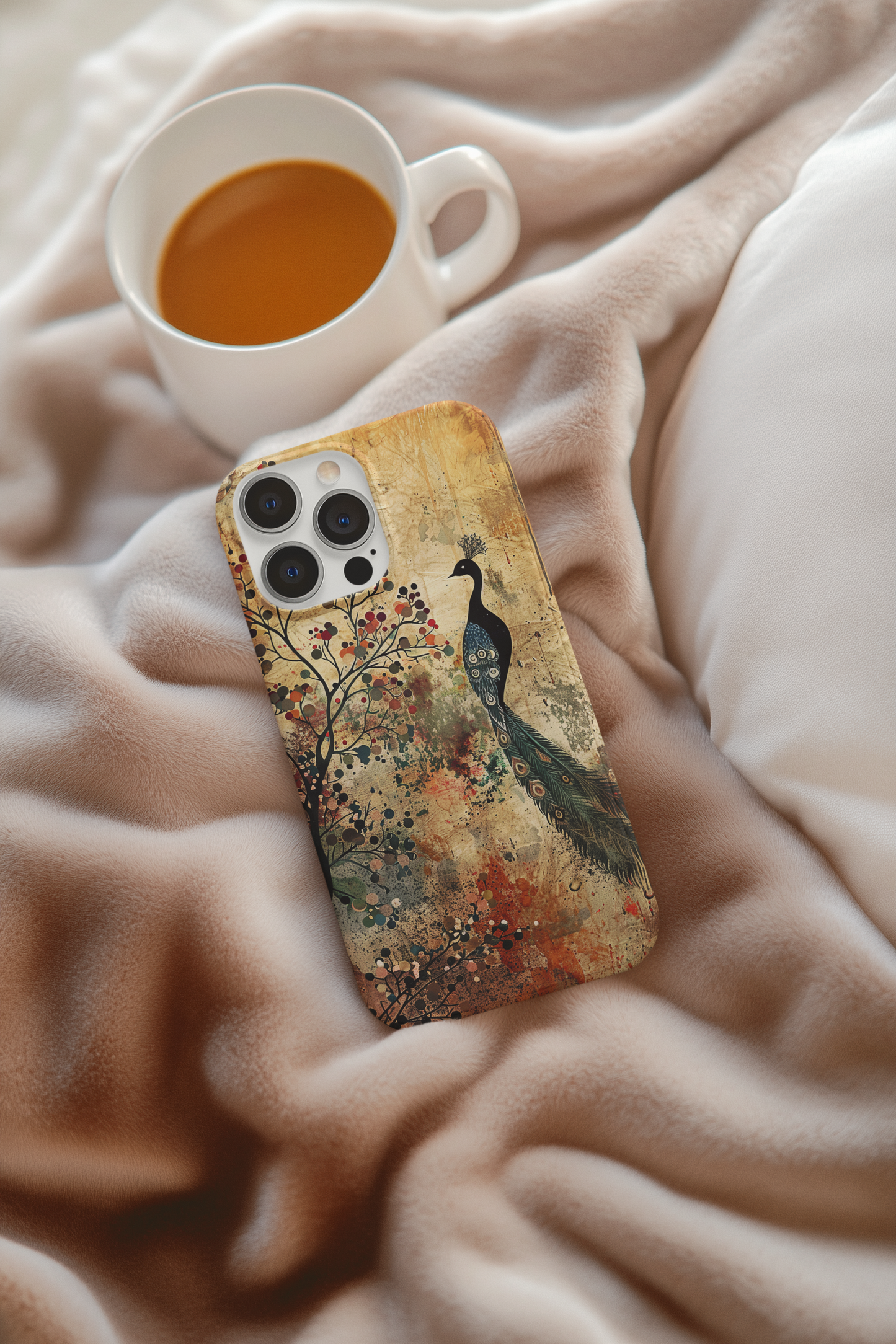 Quirky - iPhone Case and Cover