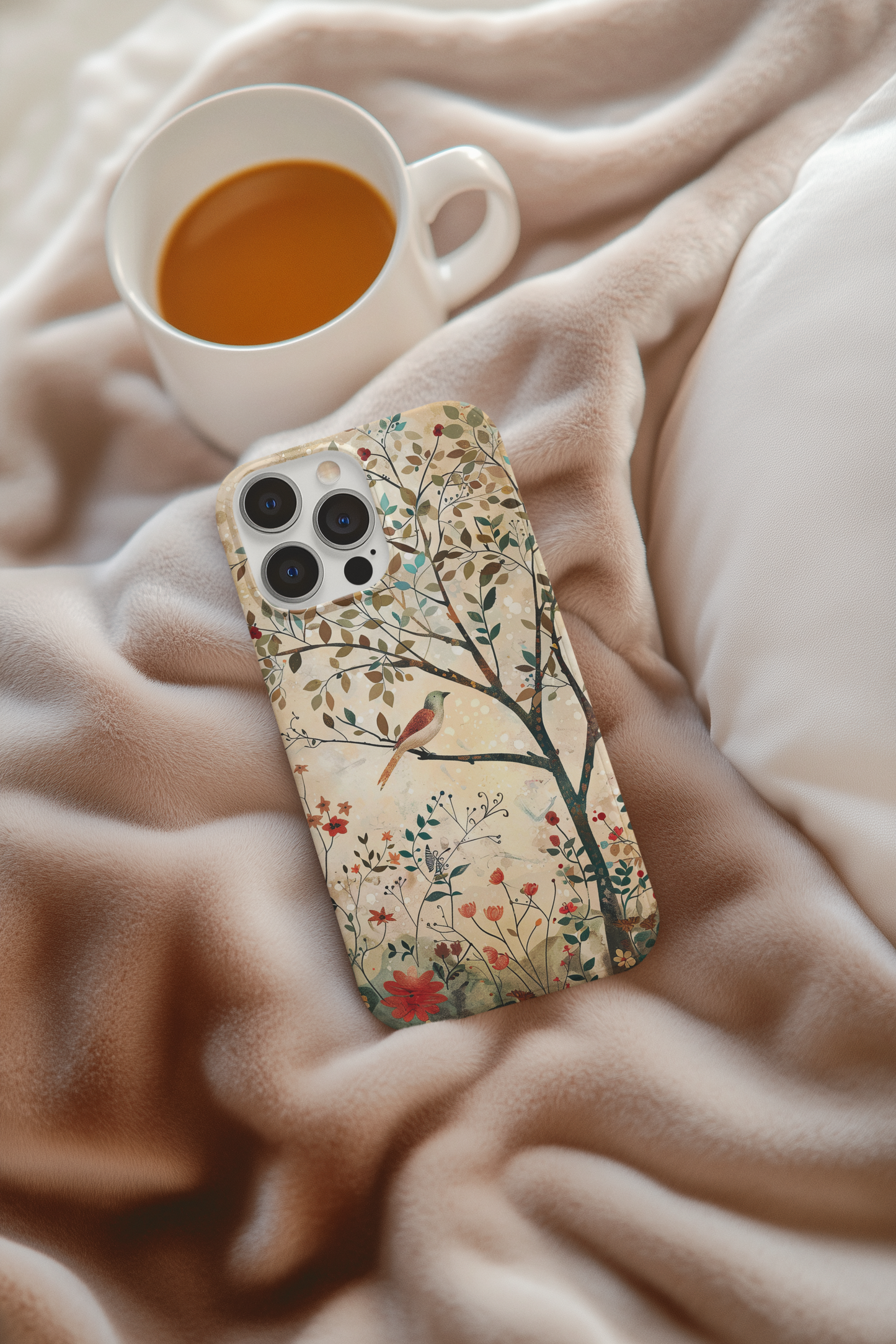 Quirky - iPhone Case and Cover